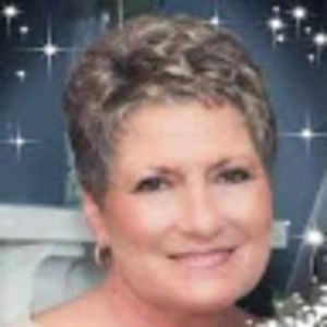 Meet your Posher, Gail